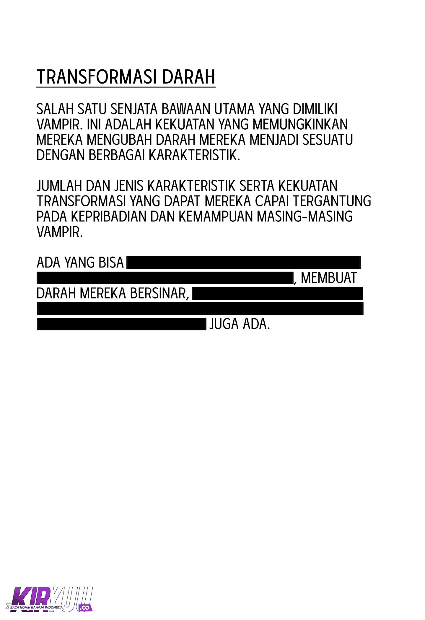 Halaman 5 dari 6