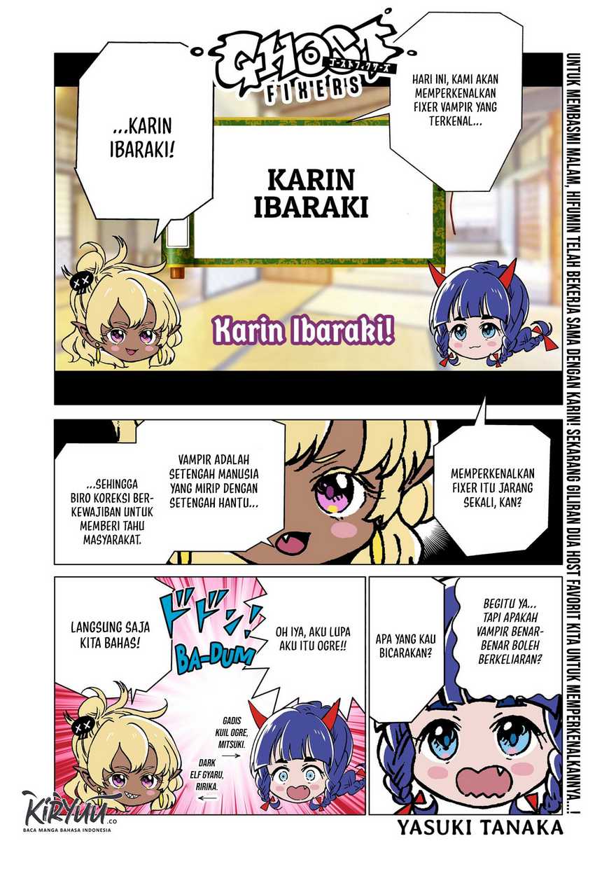 Halaman 2 dari 20