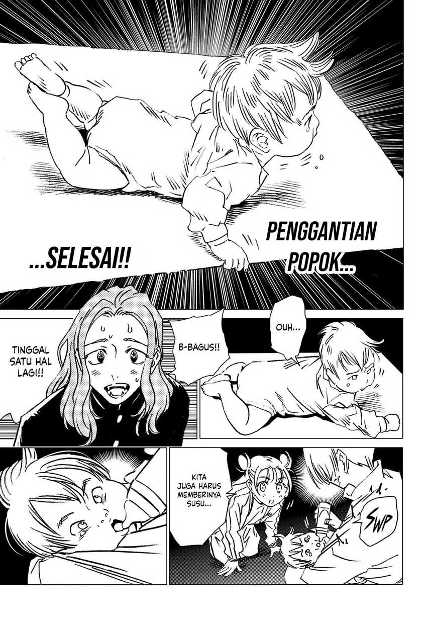 Halaman 11 dari 20