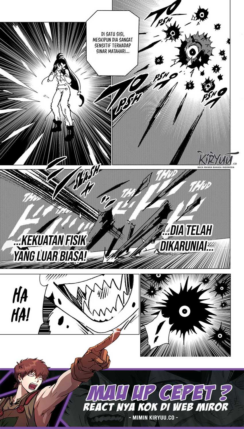 Halaman 4 dari 20