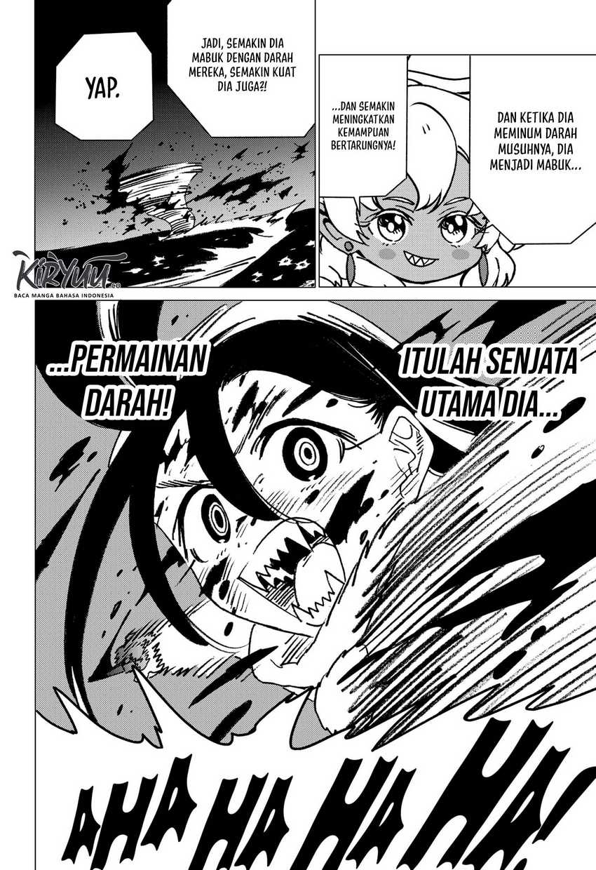 Halaman 6 dari 20