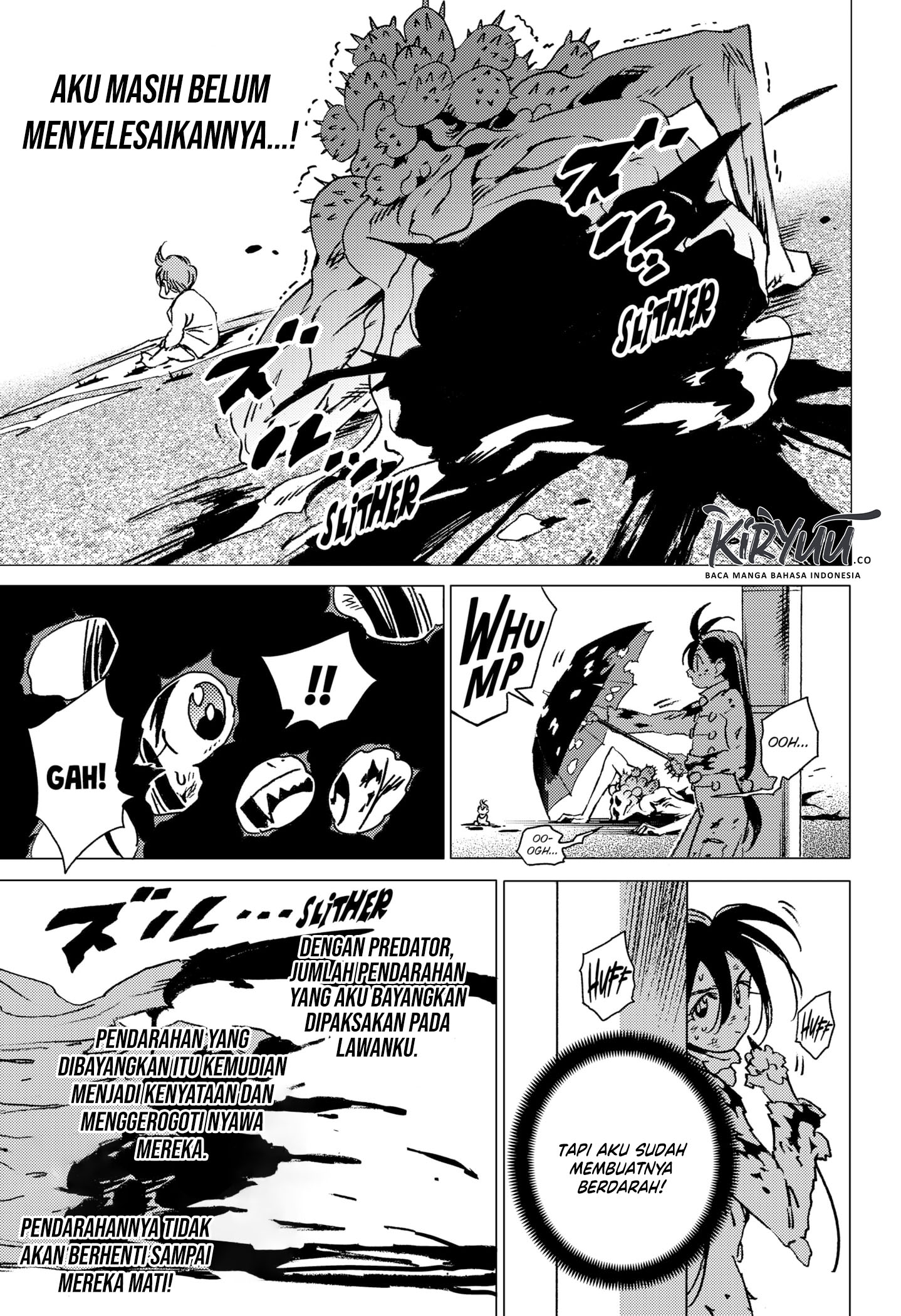 Halaman 17 dari 26