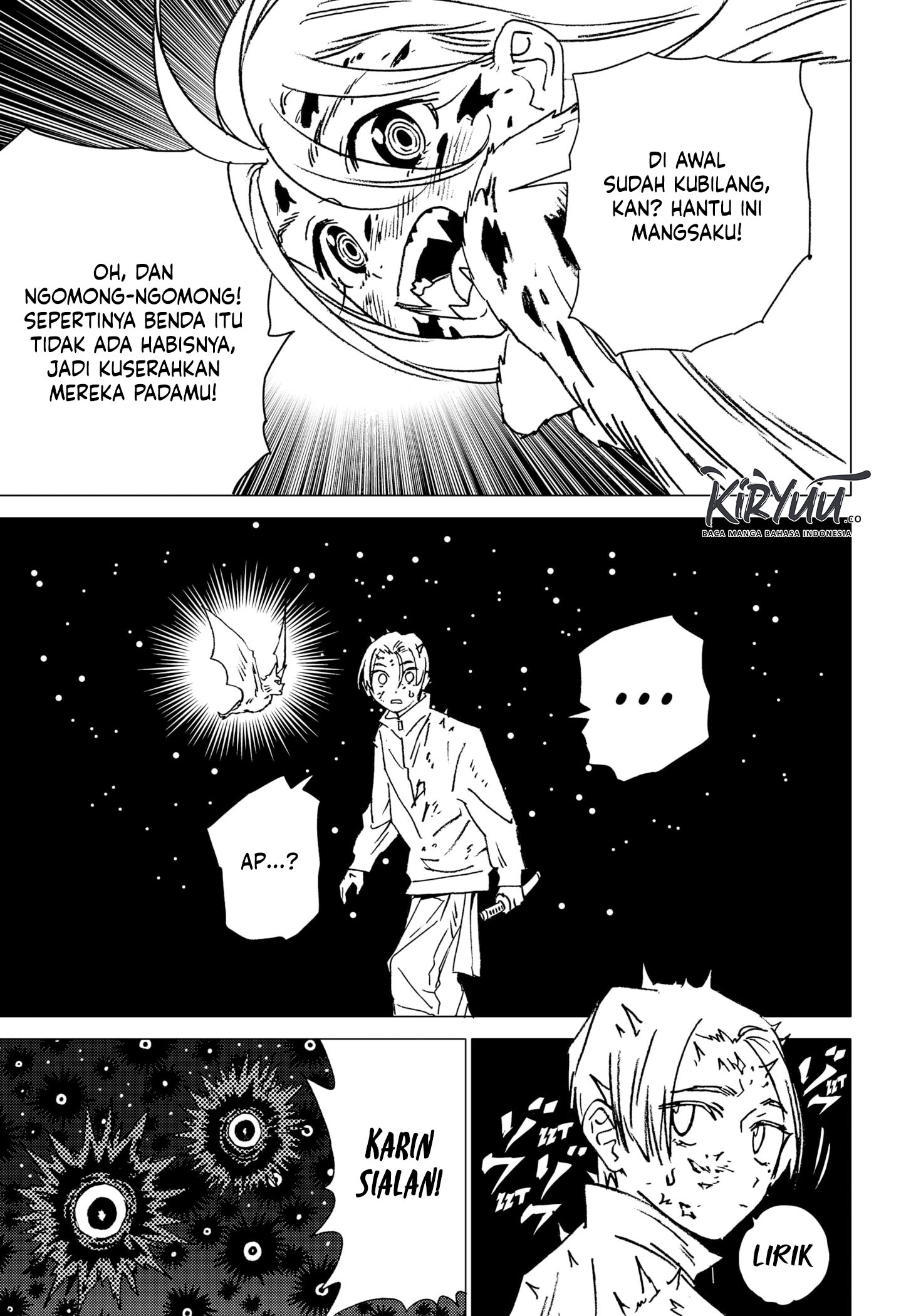 Halaman 6 dari 26
