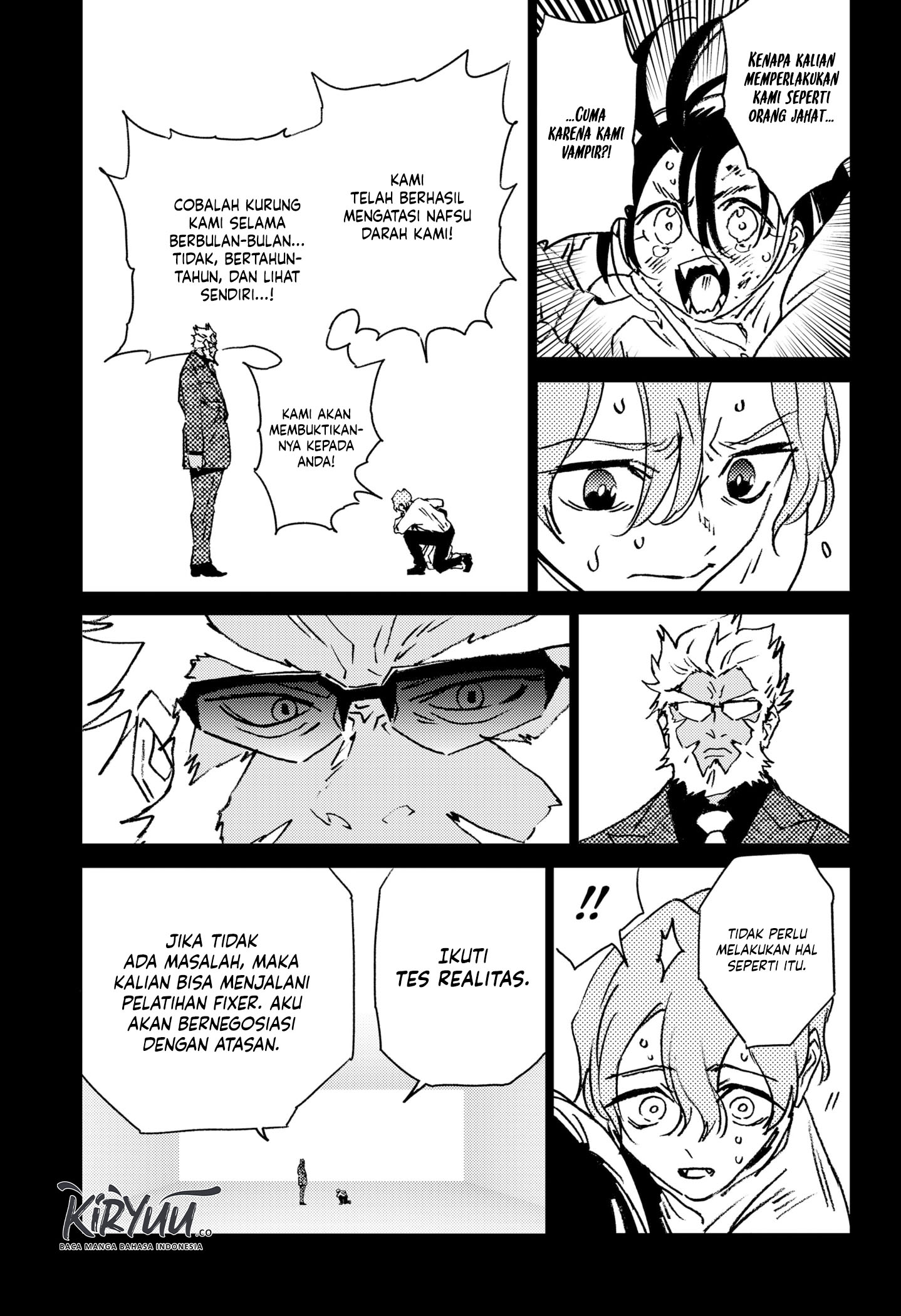 Halaman 10 dari 26