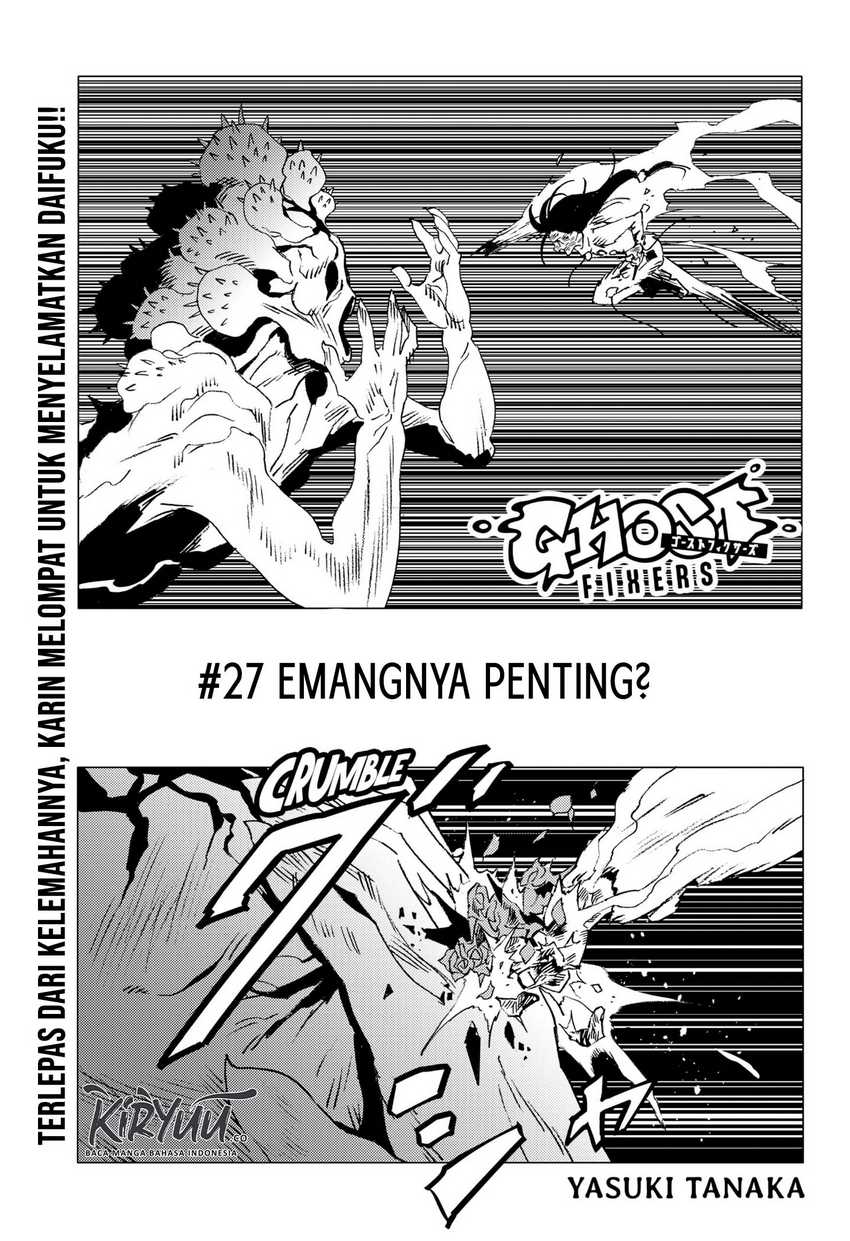 Halaman 2 dari 16