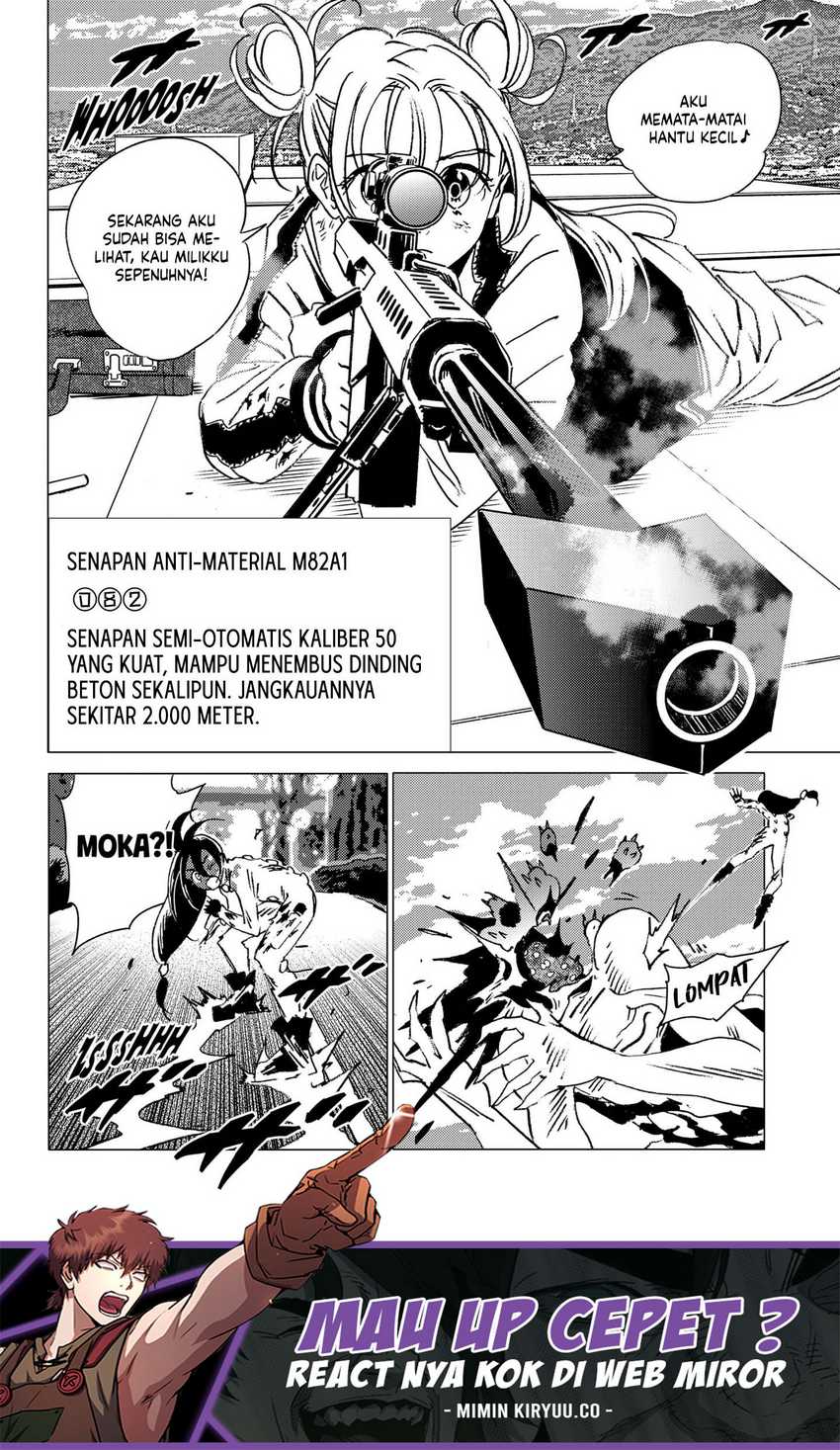 Halaman 5 dari 16