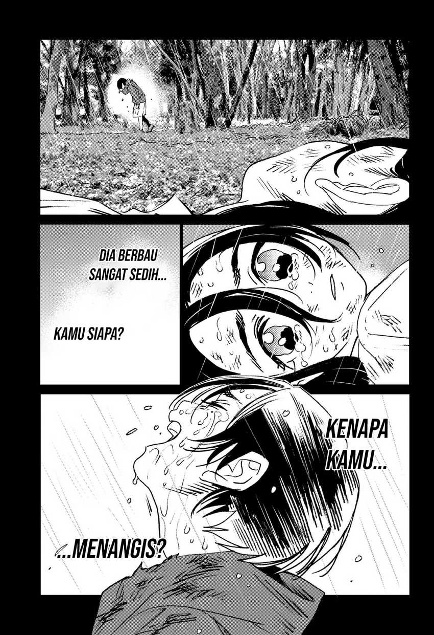 Halaman 10 dari 16