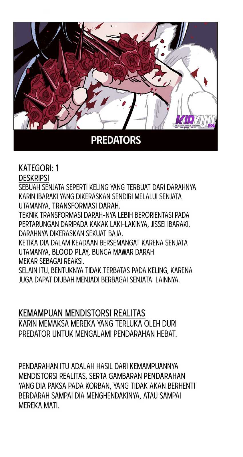 Halaman 3 dari 5