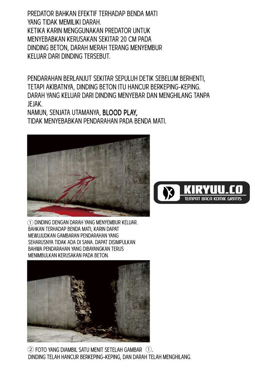 Halaman 4 dari 5