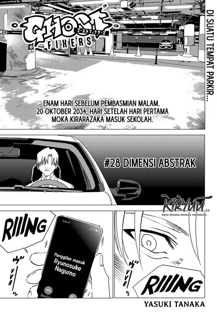 Halaman 2 dari 19