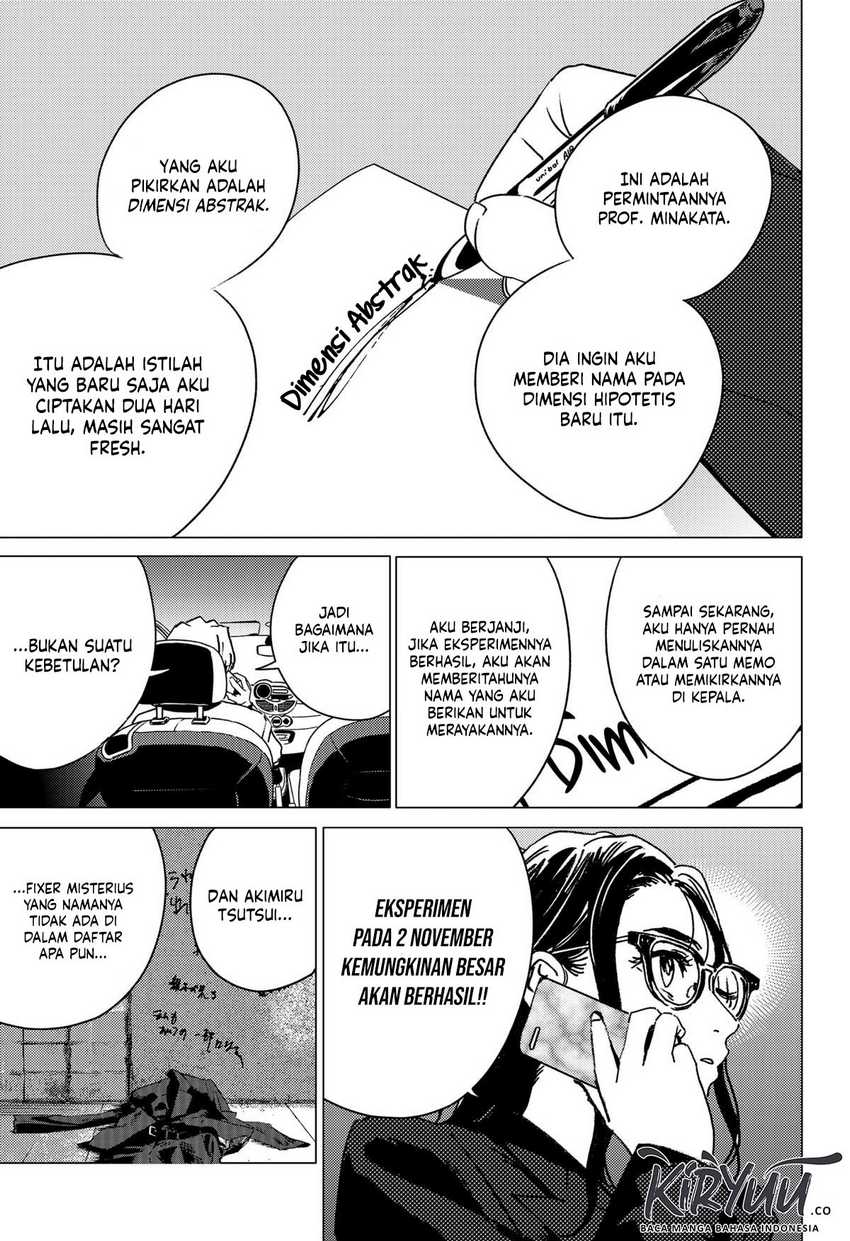 Halaman 12 dari 19