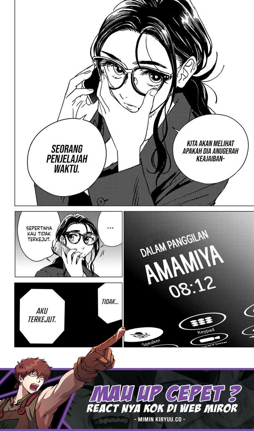 Halaman 13 dari 19