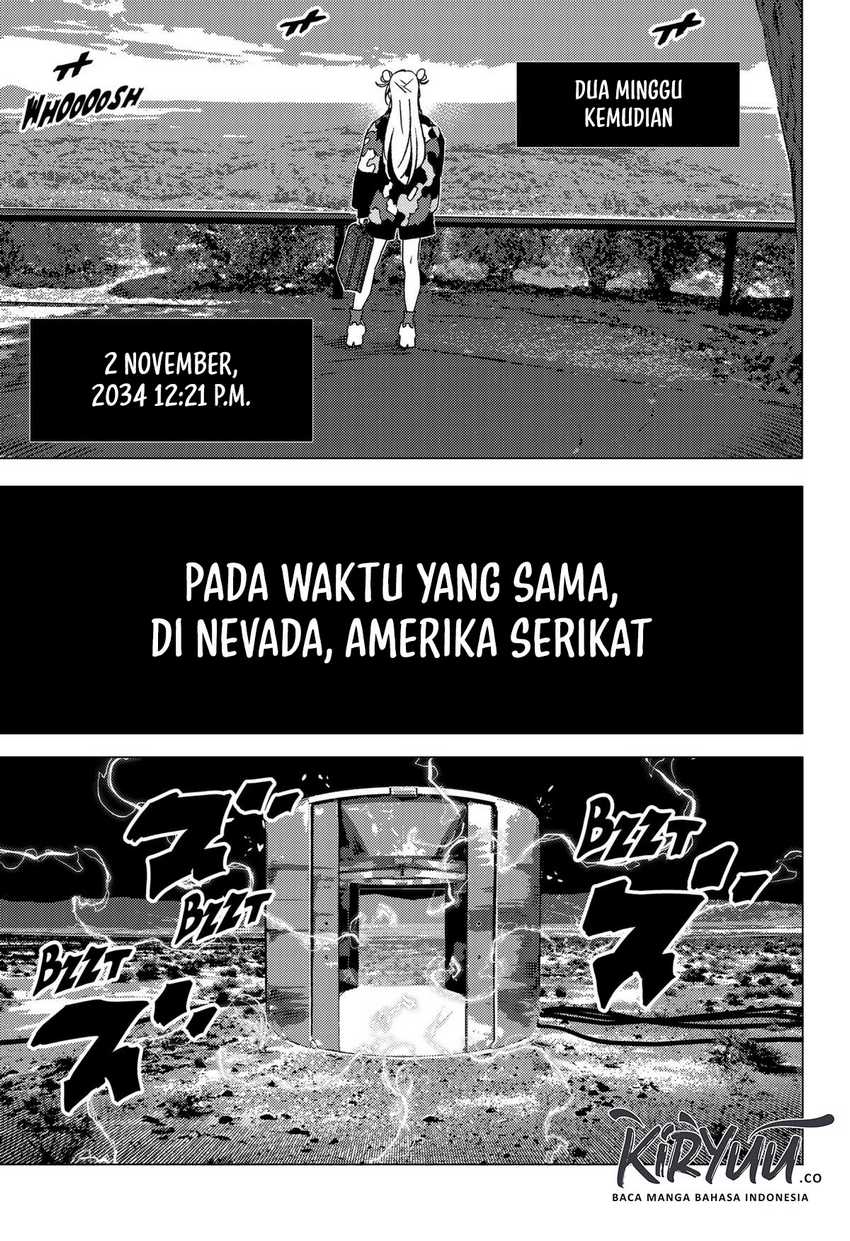 Halaman 16 dari 19