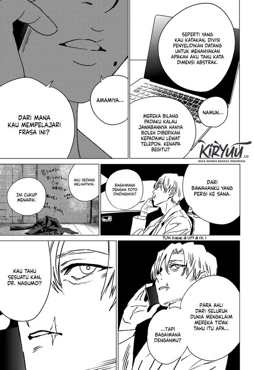 Halaman 4 dari 19