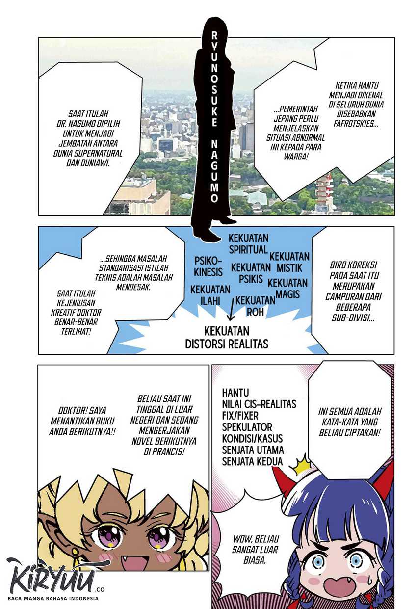 Halaman 6 dari 19
