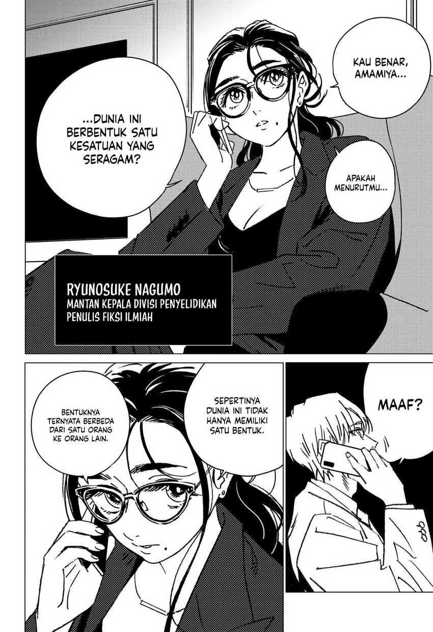 Halaman 7 dari 19