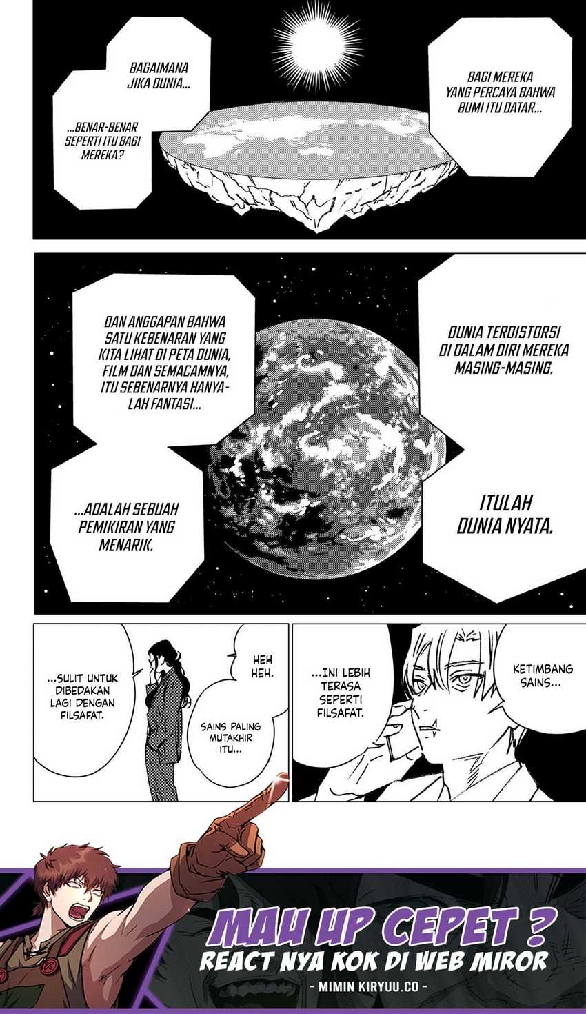 Halaman 9 dari 19