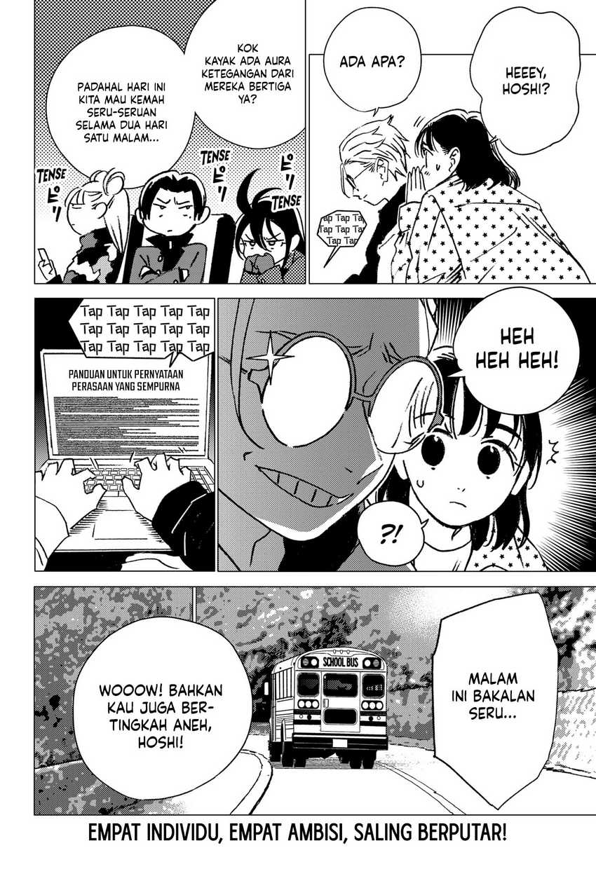 Halaman 16 dari 17