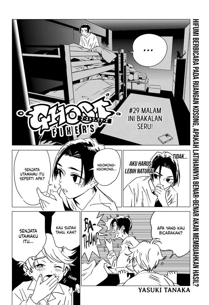 Halaman 3 dari 17