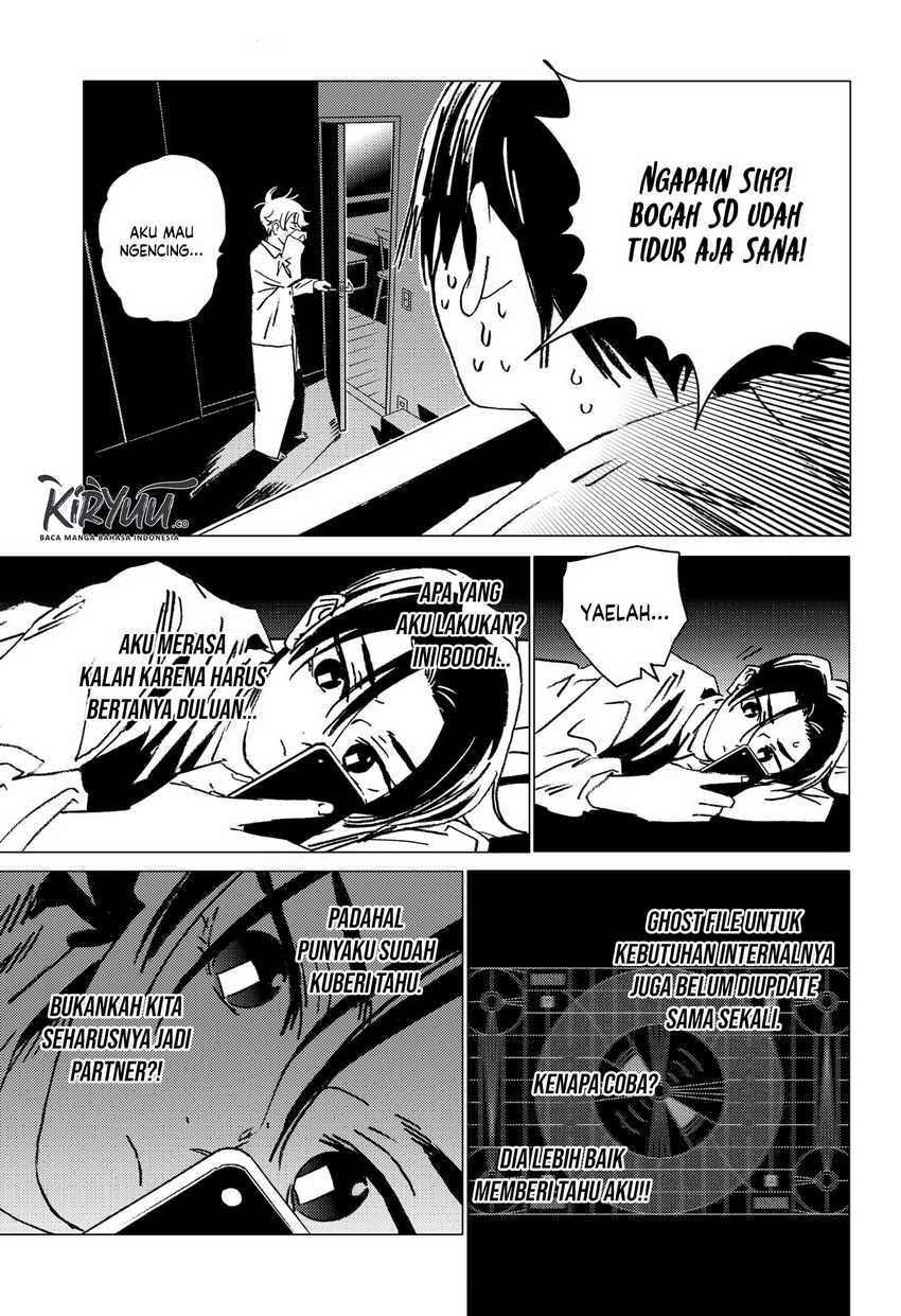 Halaman 4 dari 17