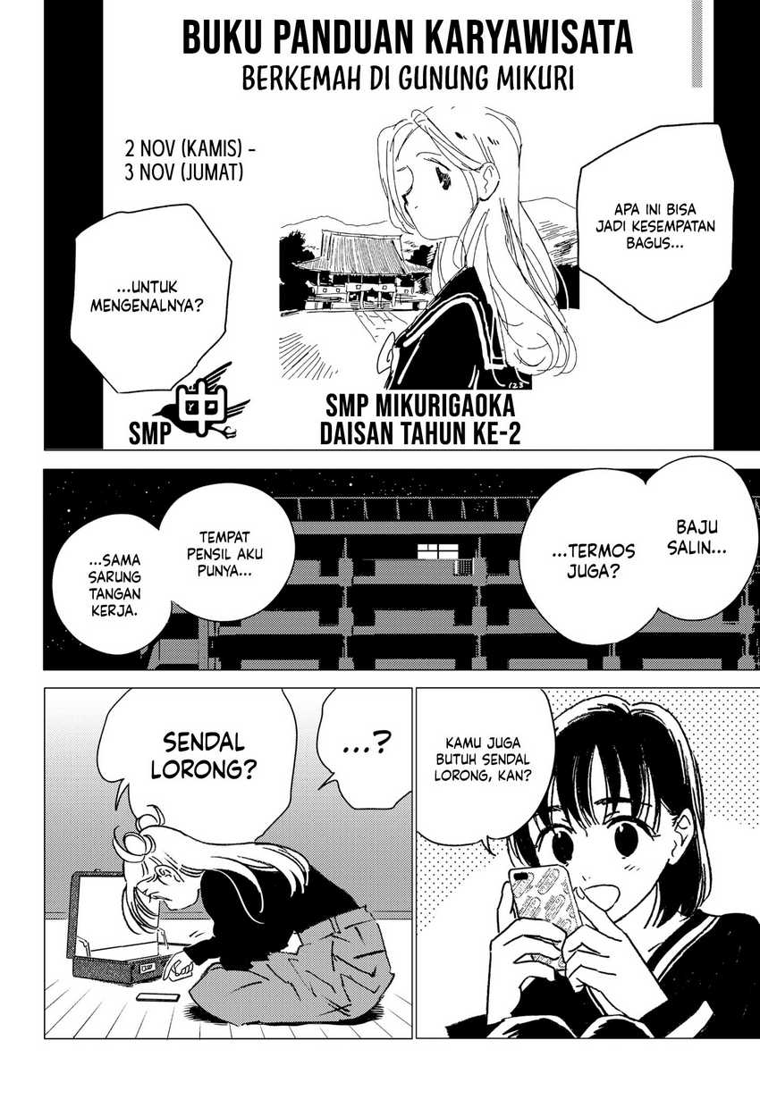 Halaman 5 dari 17