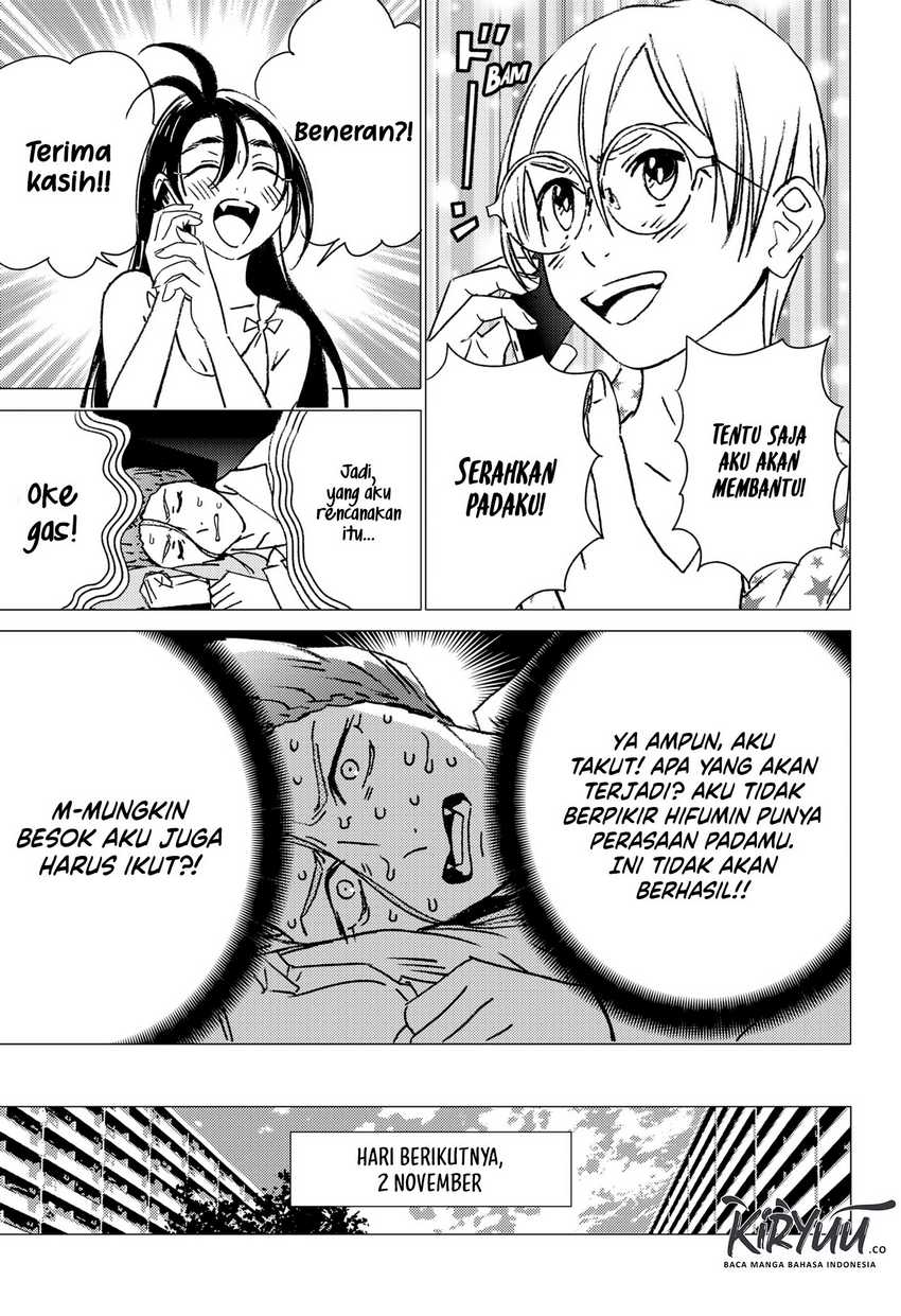 Halaman 9 dari 17