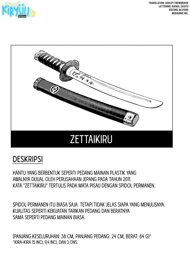 Halaman 3 dari 7