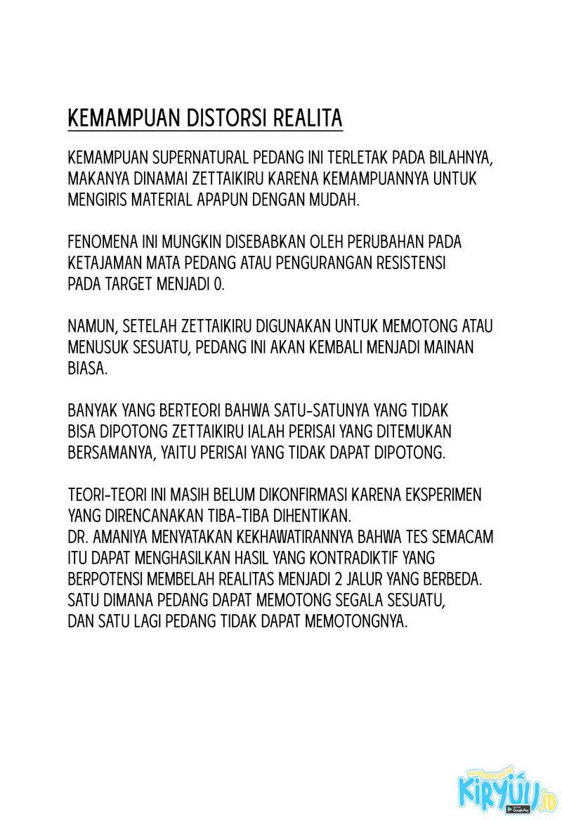 Halaman 4 dari 7