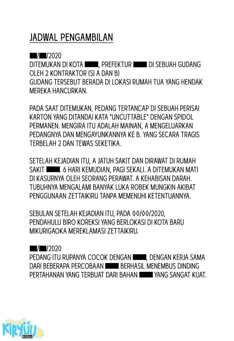 Halaman 5 dari 7