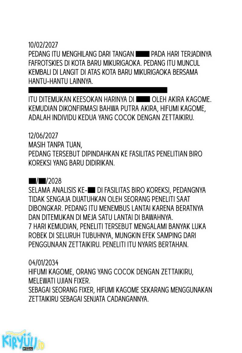 Halaman 6 dari 7