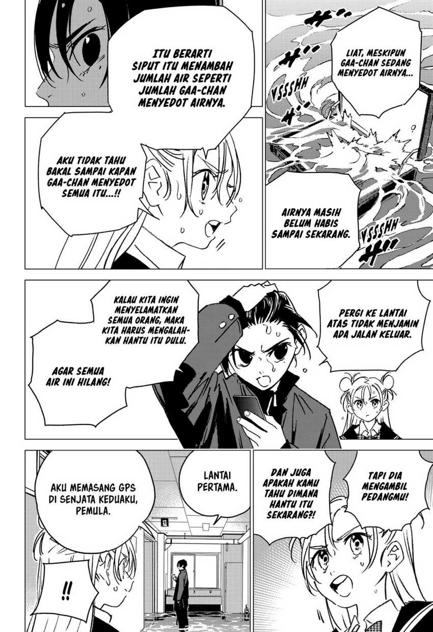 Halaman 19 dari 42