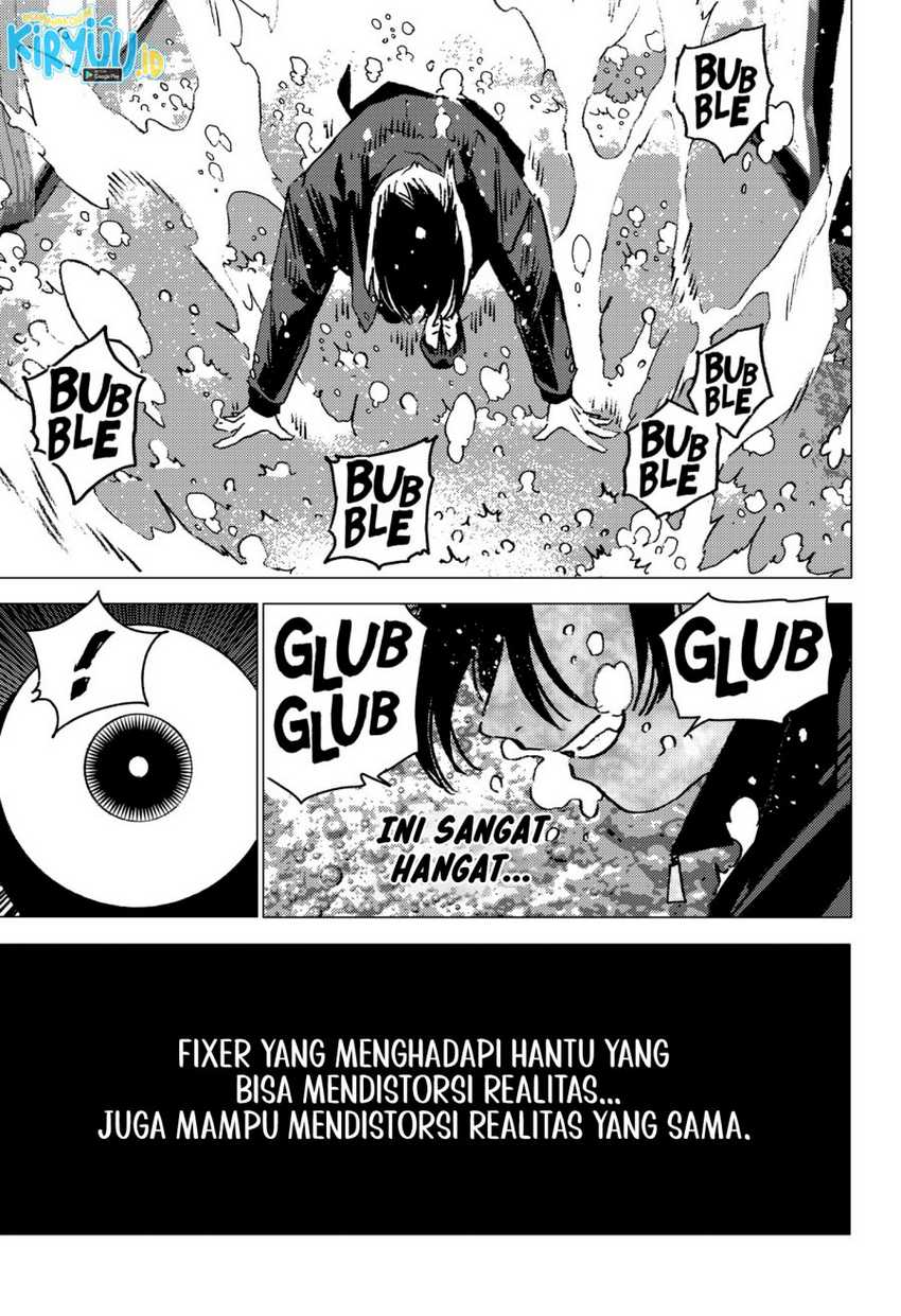 Halaman 30 dari 42