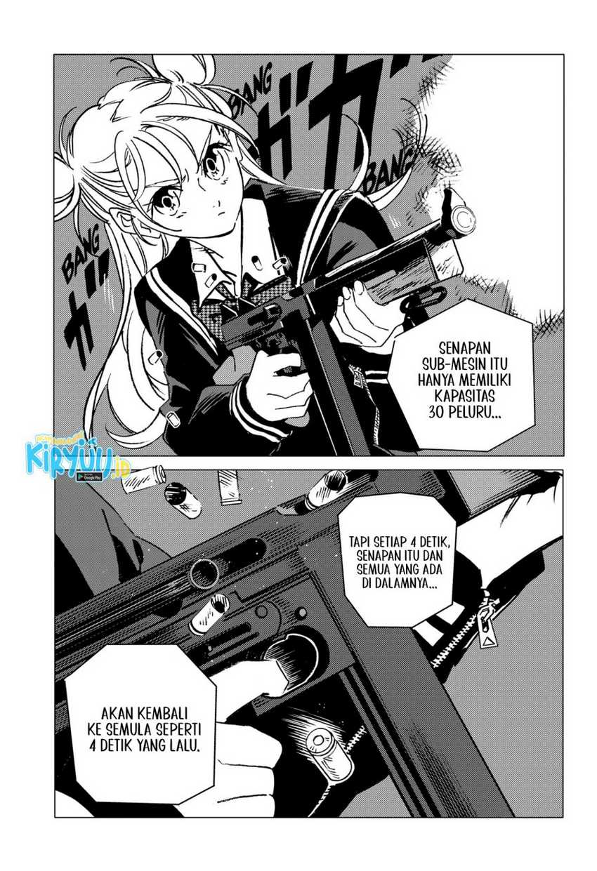 Halaman 4 dari 42