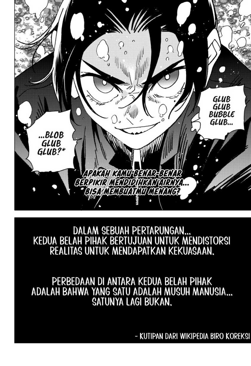 Halaman 31 dari 42