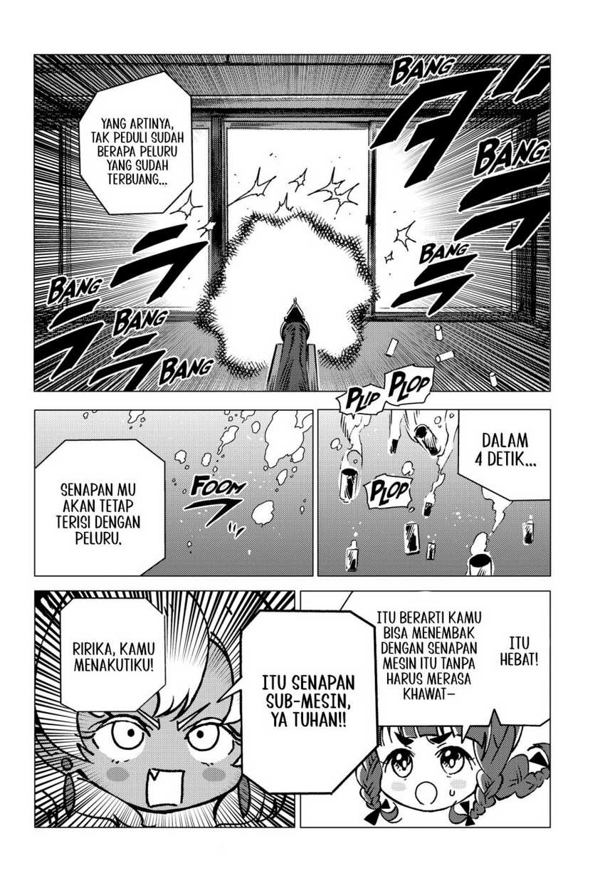 Halaman 5 dari 42