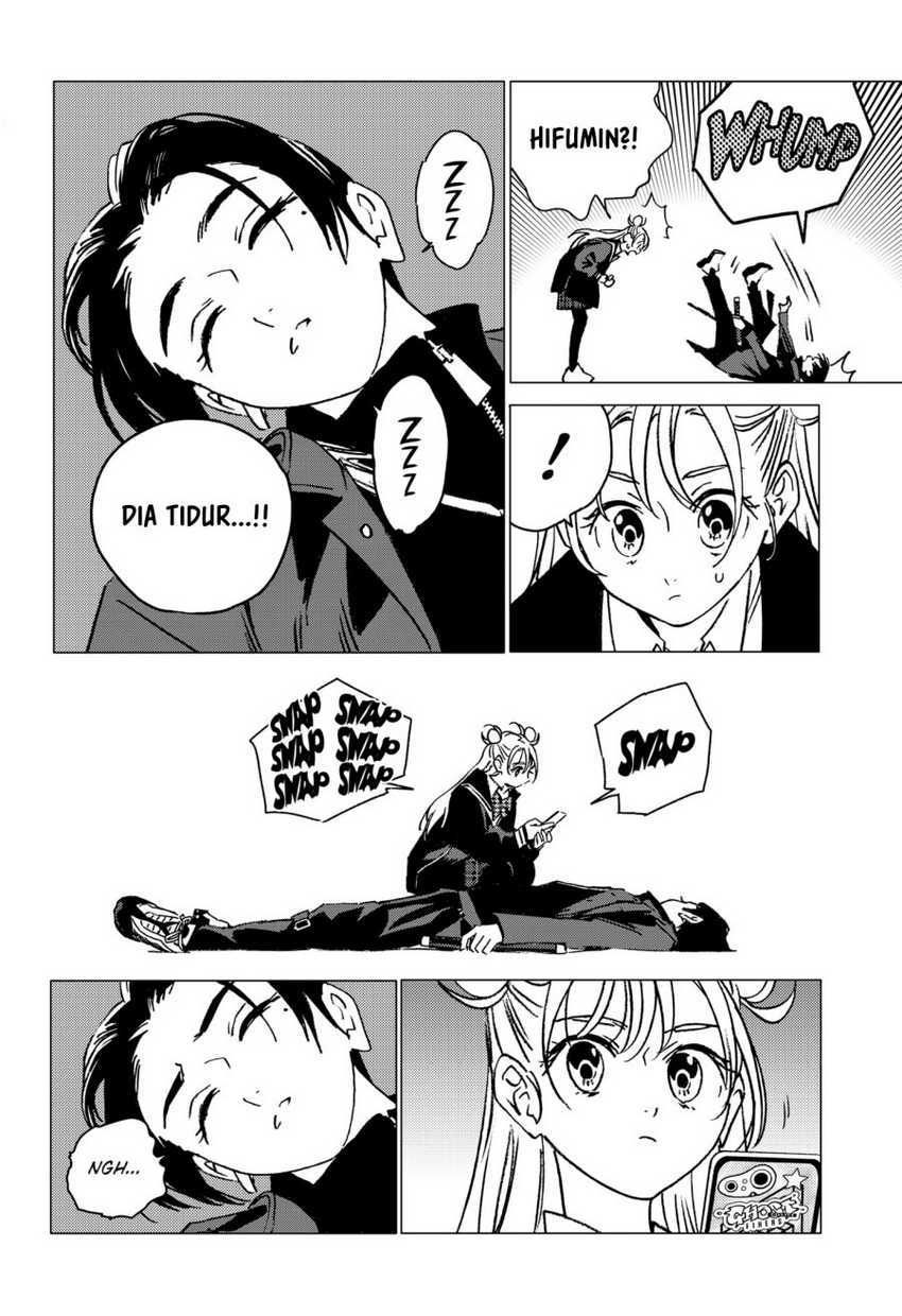 Halaman 41 dari 42
