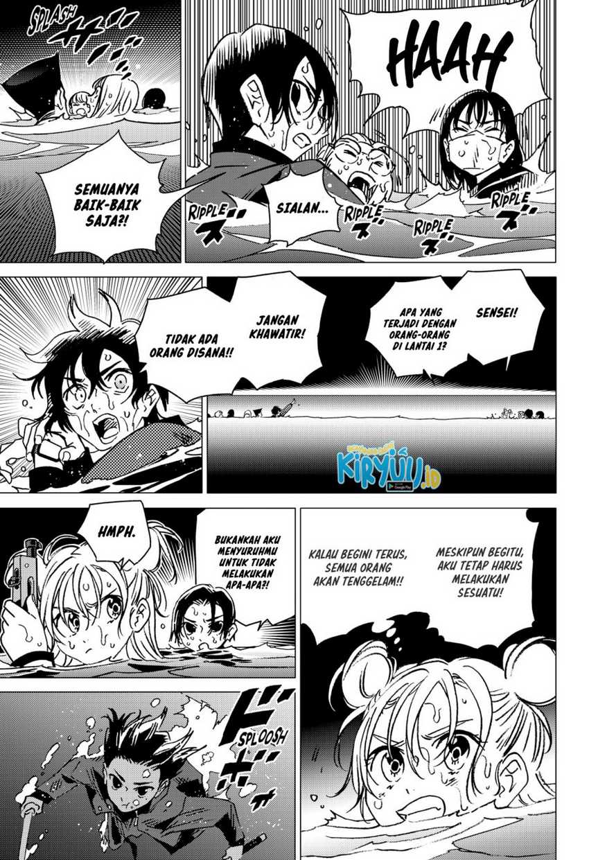 Halaman 8 dari 42