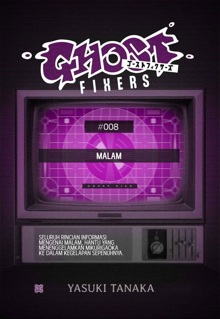 Halaman 2 dari 6