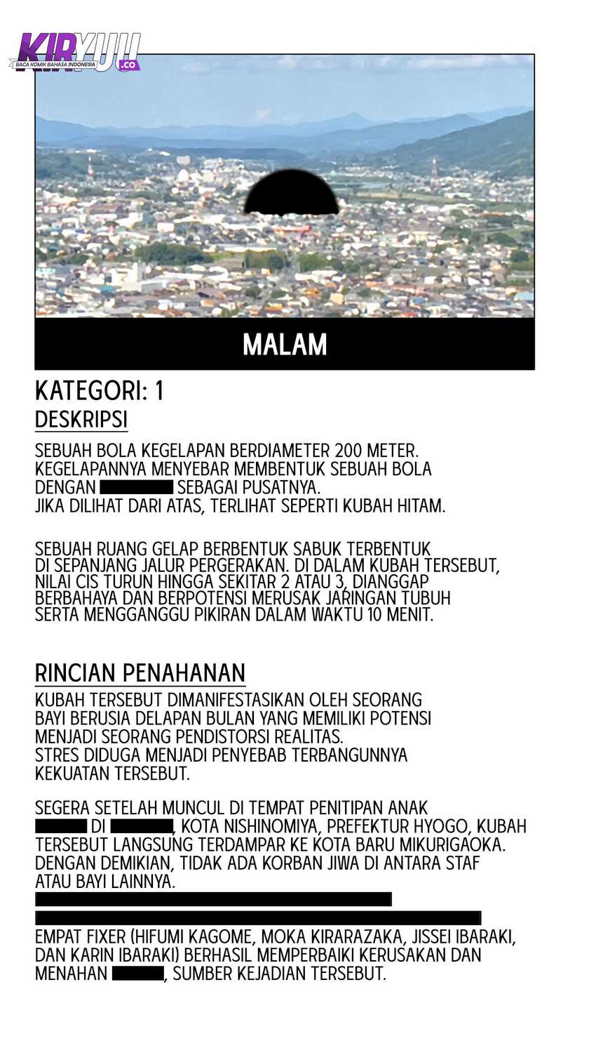 Halaman 3 dari 6
