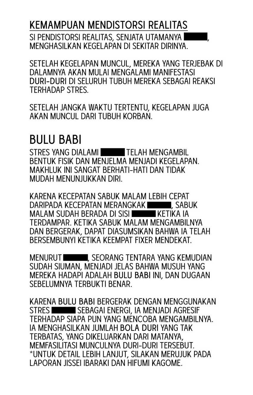Halaman 4 dari 6