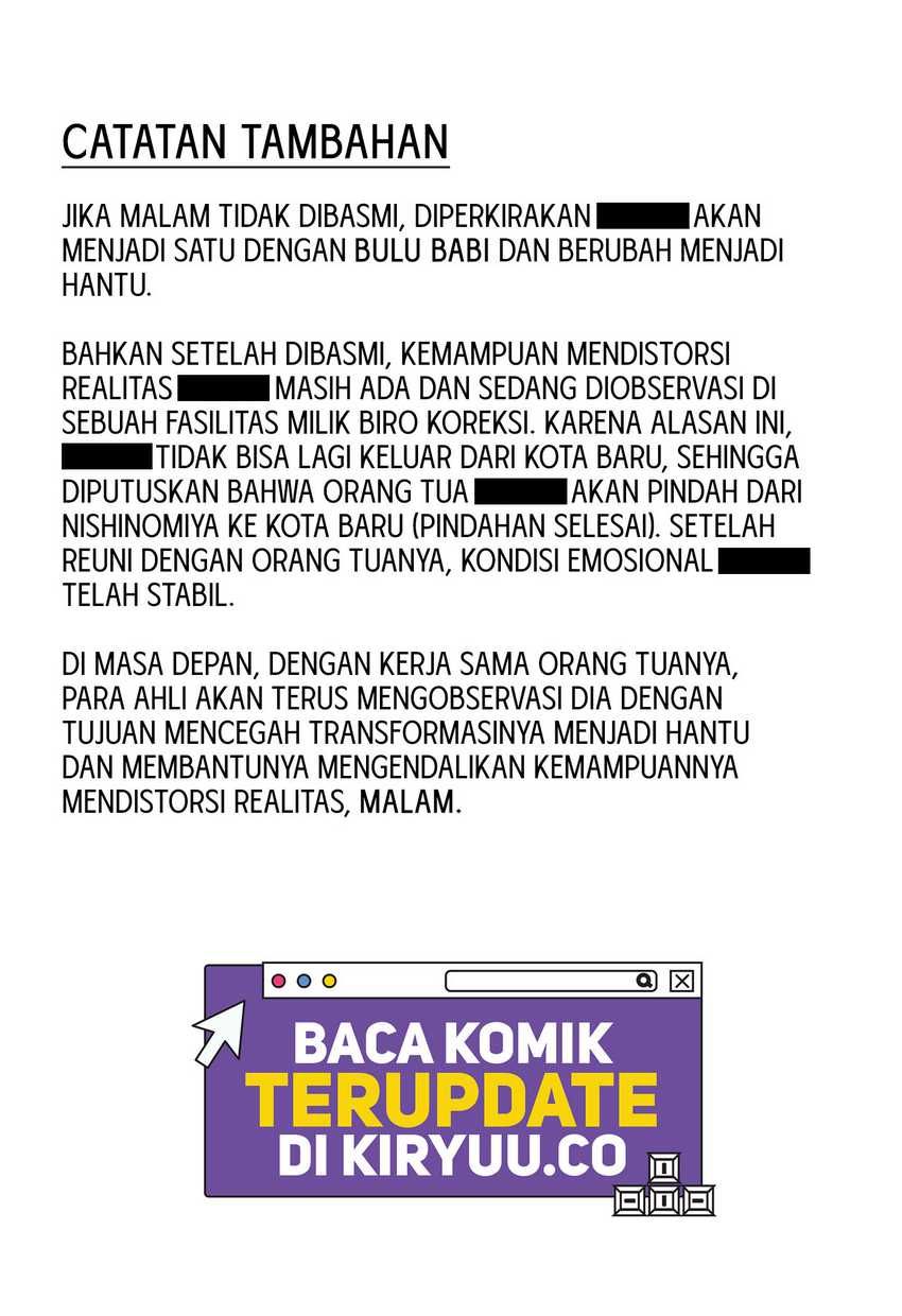Halaman 5 dari 6
