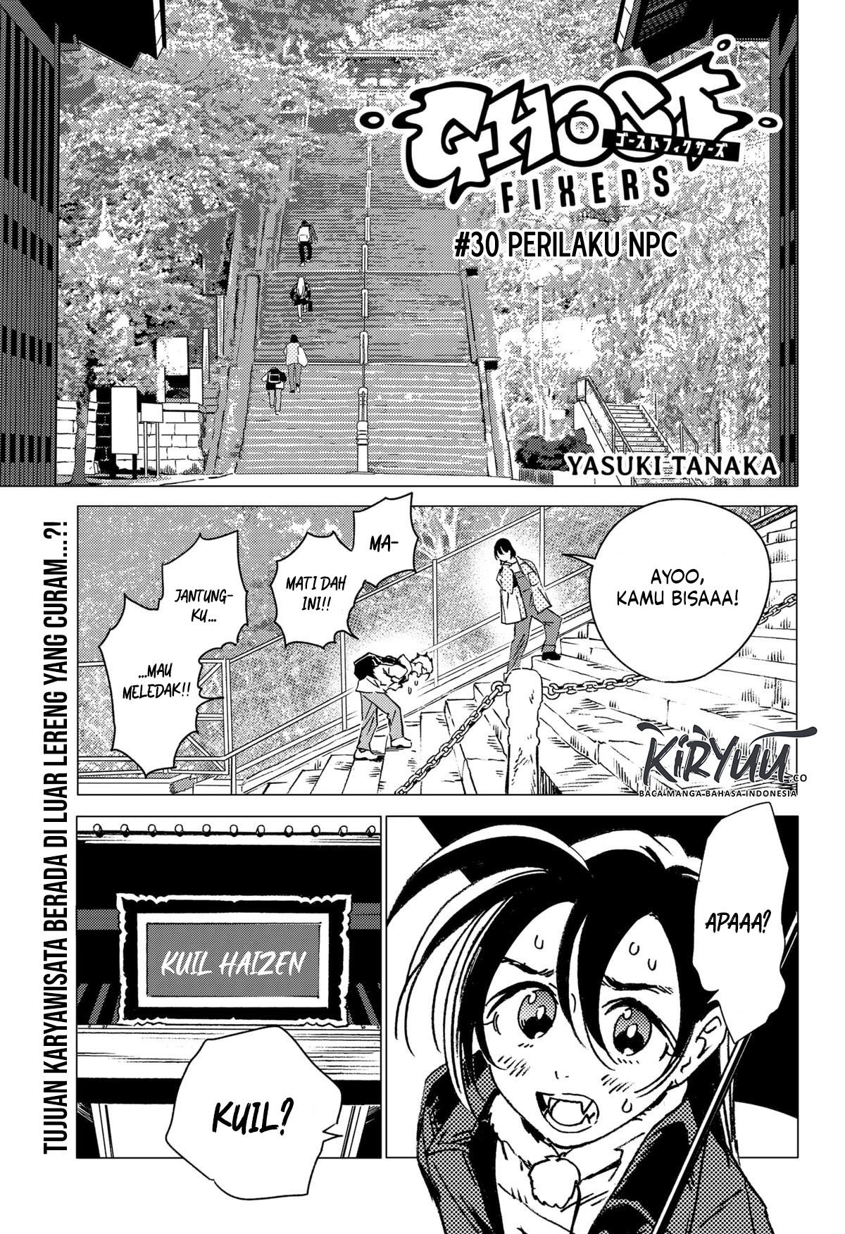 Halaman 2 dari 14