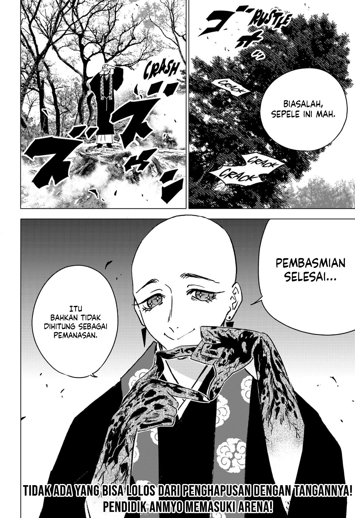 Halaman 13 dari 14