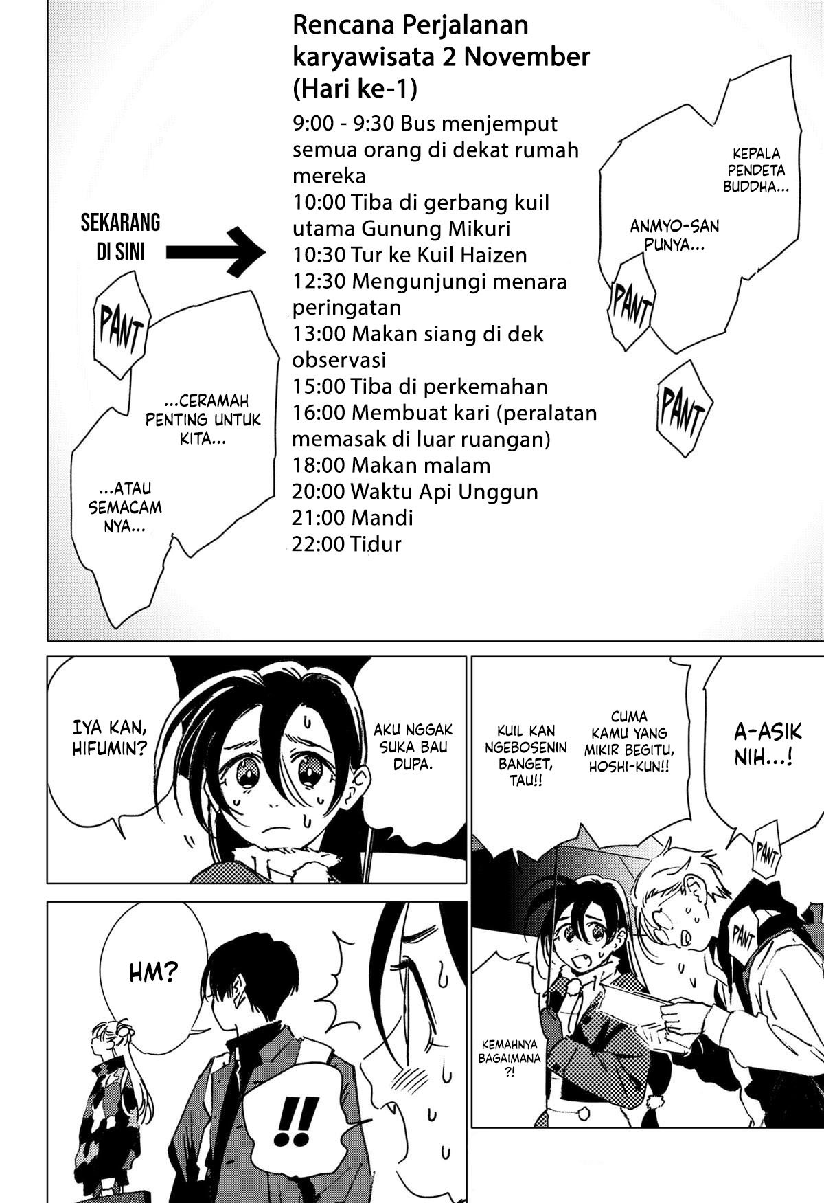 Halaman 3 dari 14