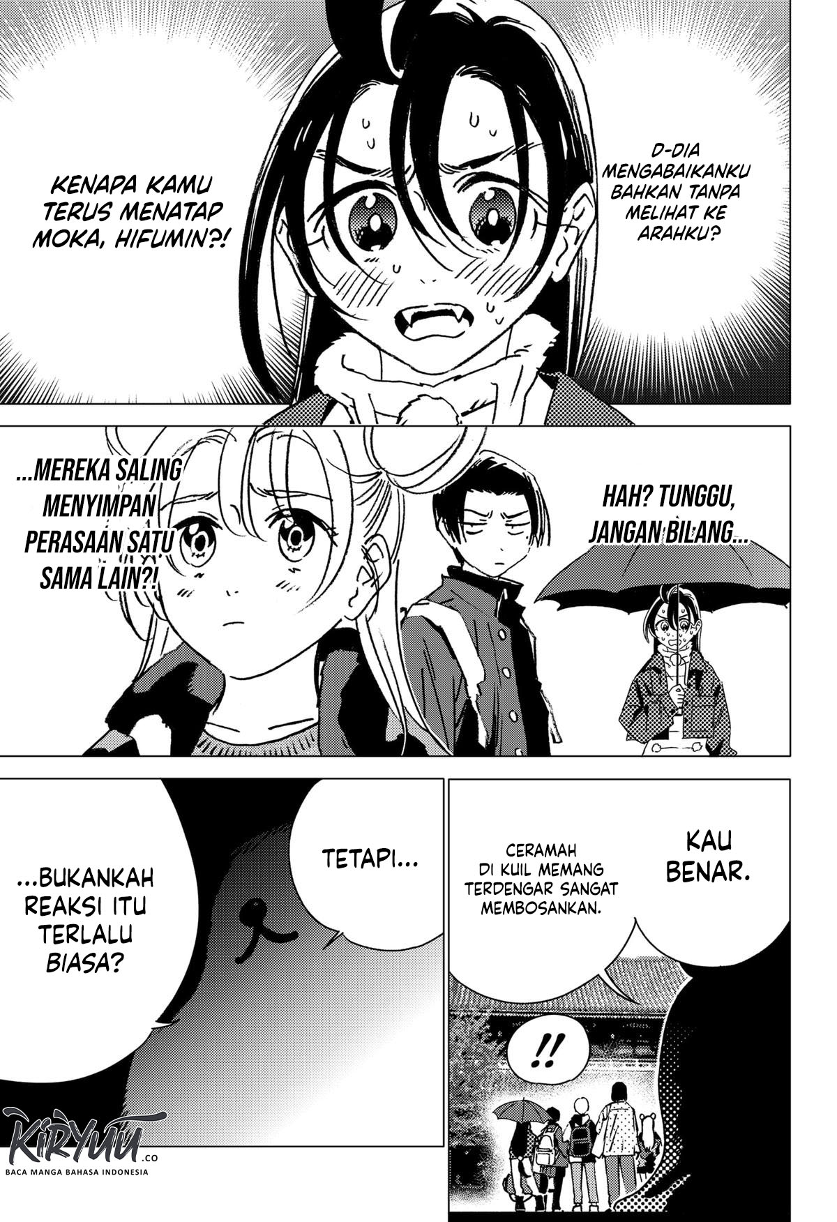 Halaman 4 dari 14