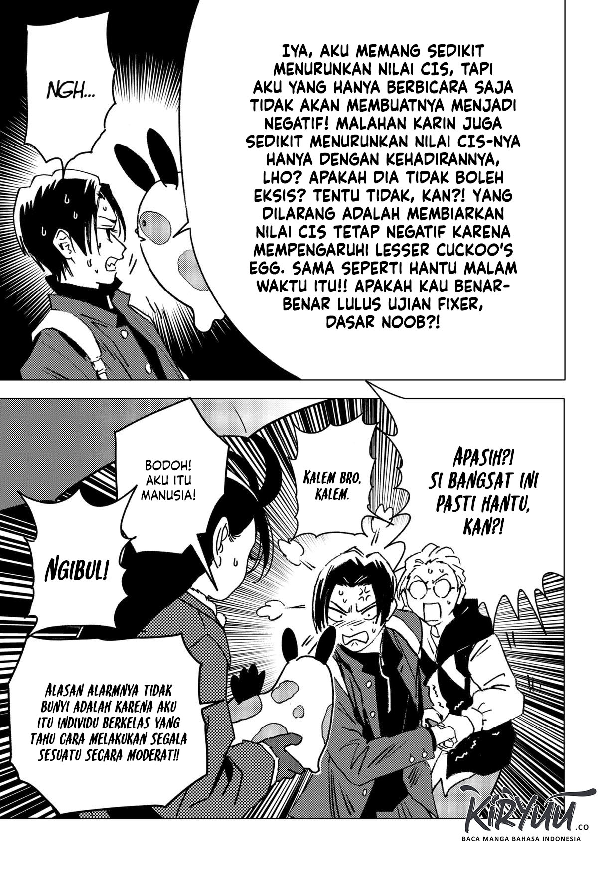 Halaman 8 dari 14