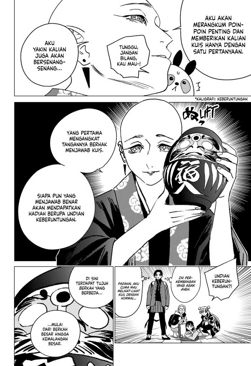 Halaman 13 dari 17