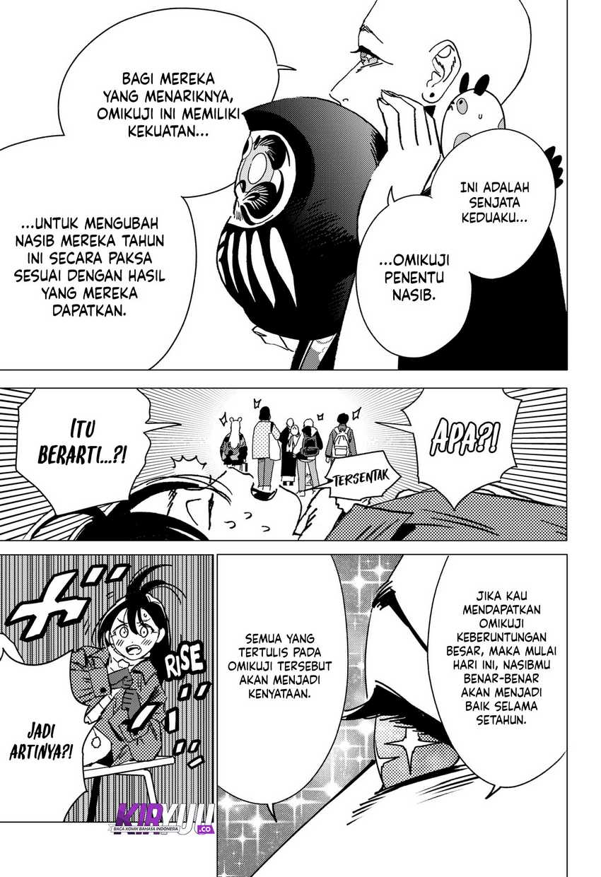 Halaman 14 dari 17