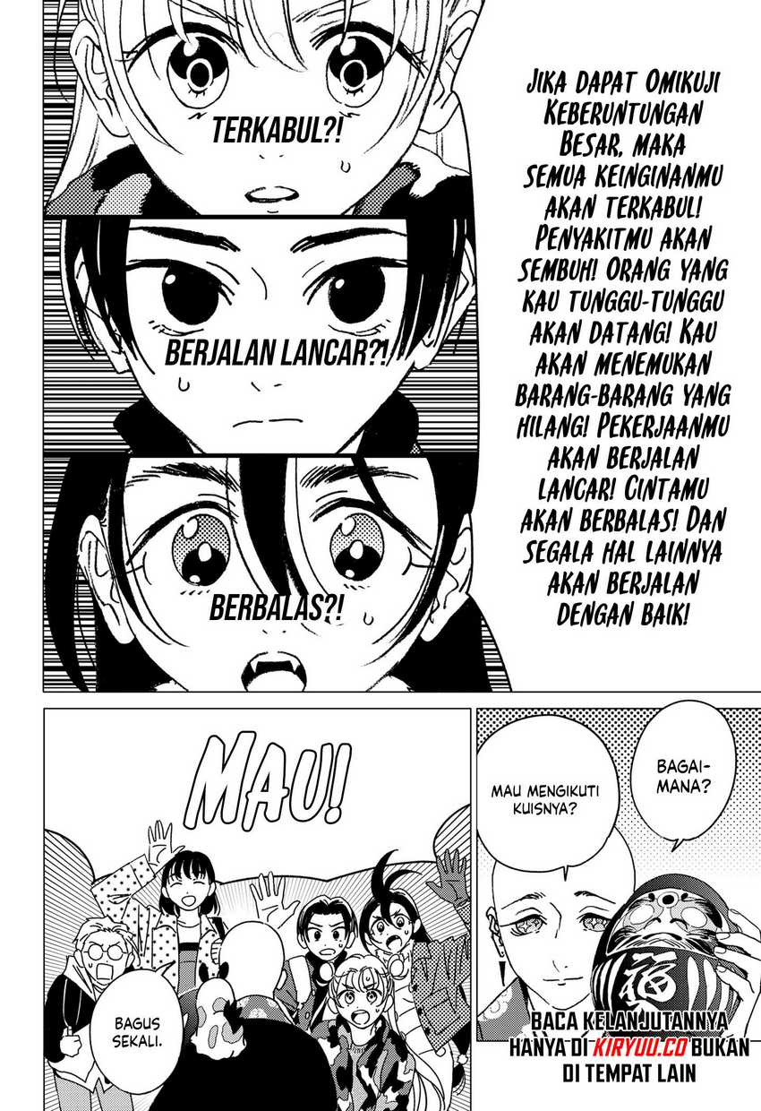 Halaman 15 dari 17