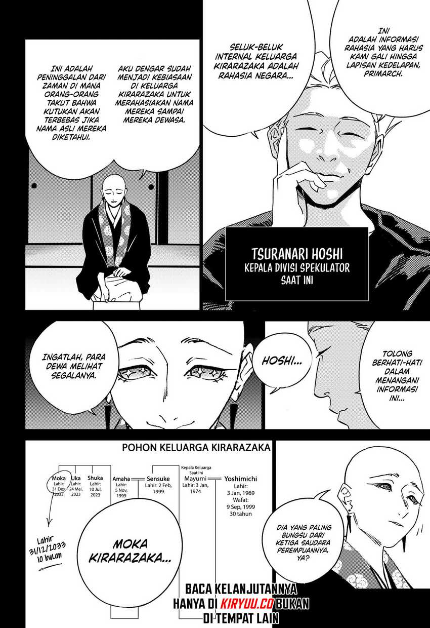 Halaman 5 dari 17